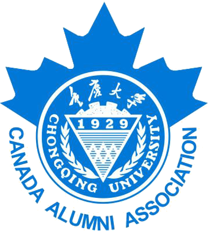 Chongqing University Alumni Association