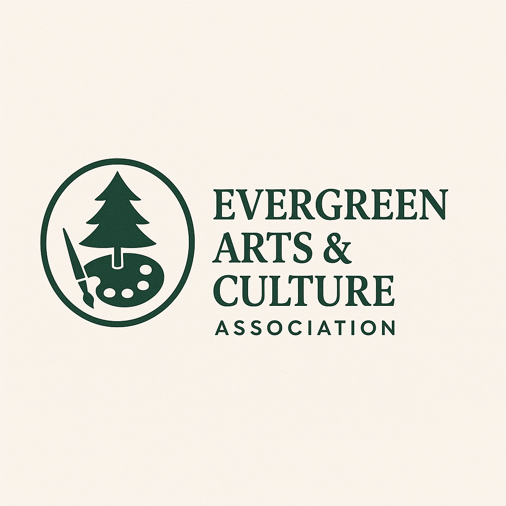 Evergreen Arts and Culture Association